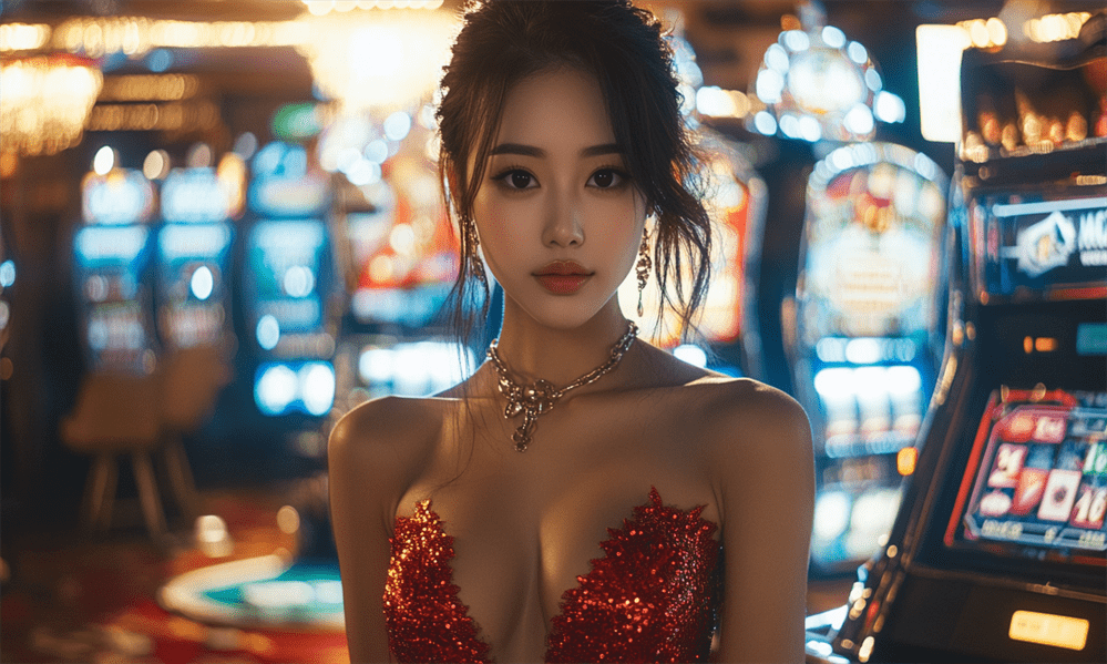 {主标题
  }